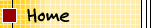 Zur Startseite zur�ck